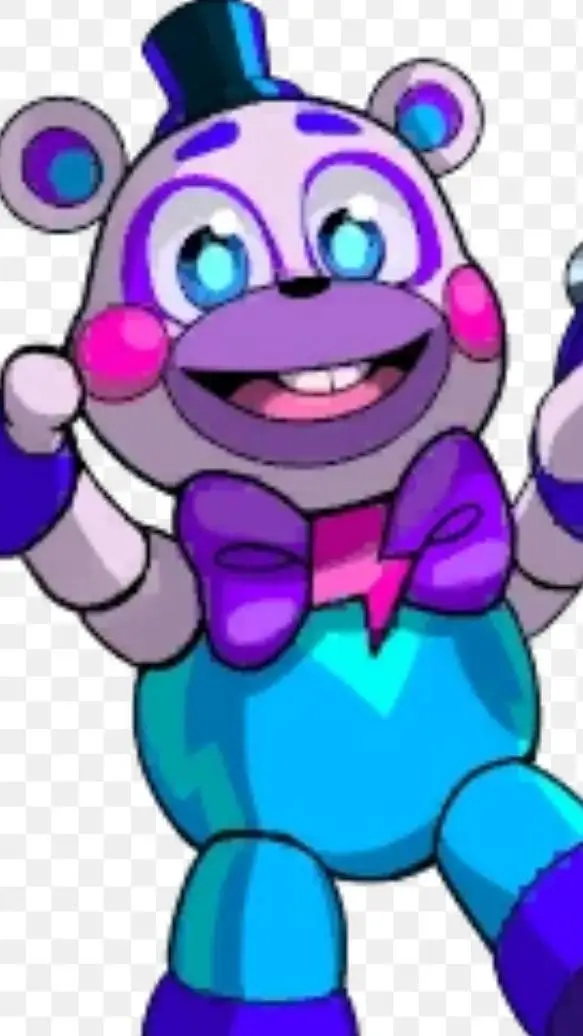 ai character: чат с мной background