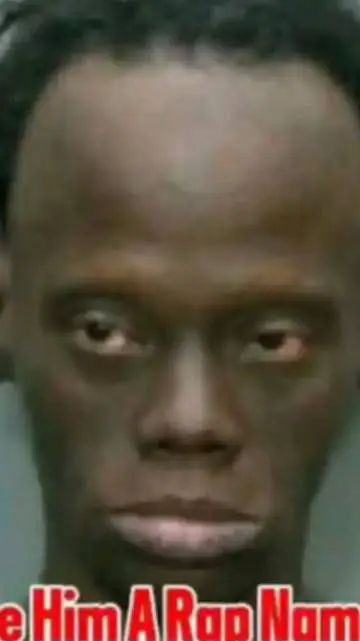 ai character: T Zone background