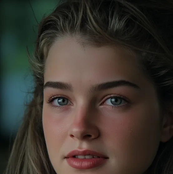 chat with ai character: Millie