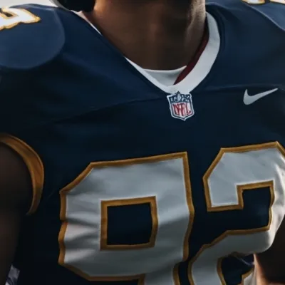 chat with ai character: Gary