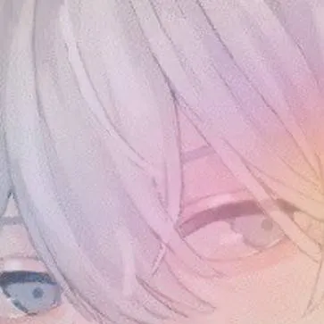 chat with ai character: kachán!!