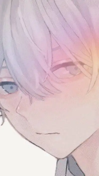 ai character: xddddddddddddddddd background