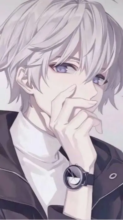 ai character: eh no sep* background