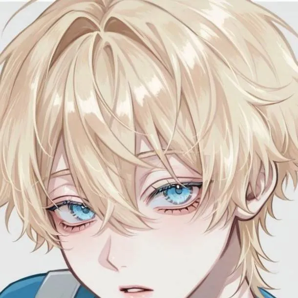 chat with ai character: Kia★