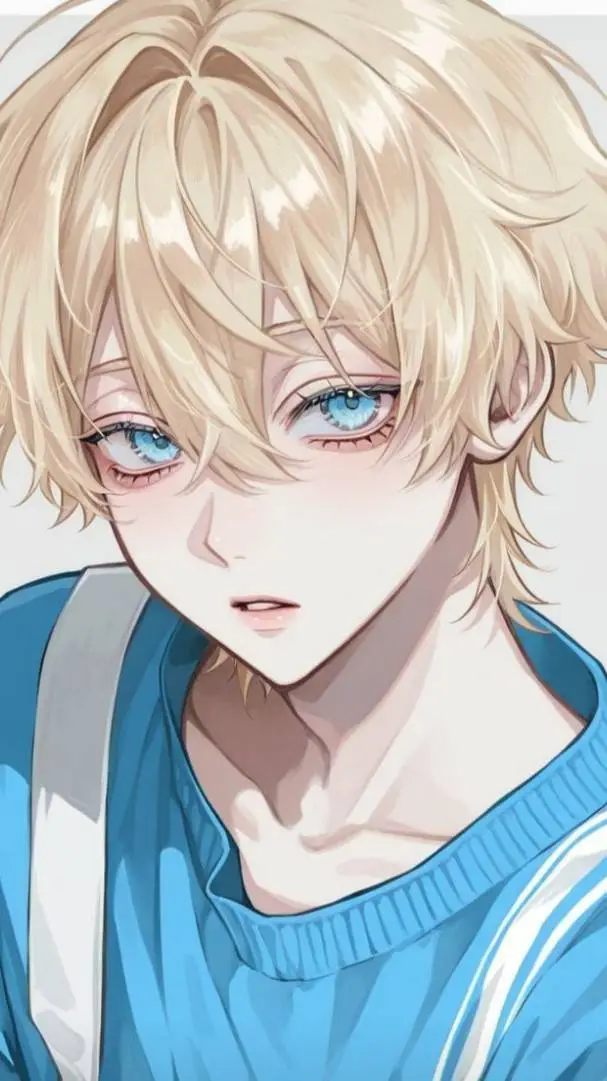 ai character: traidor mha  background