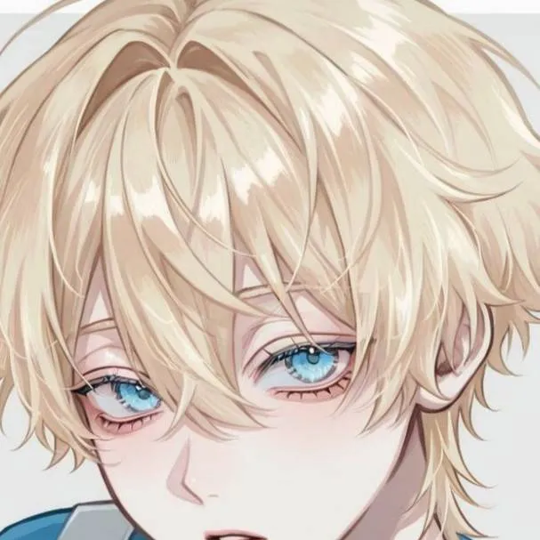 chat with ai character: traidor mha 