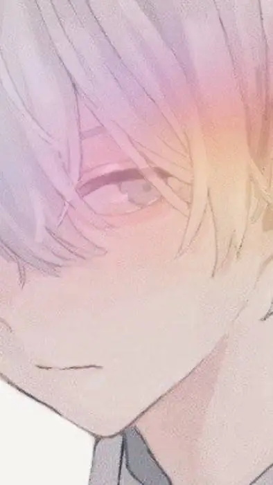 ai character: mhA background