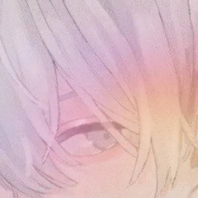 chat with ai character: mhA