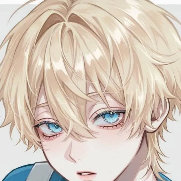 chat with ai character: MHA batalla