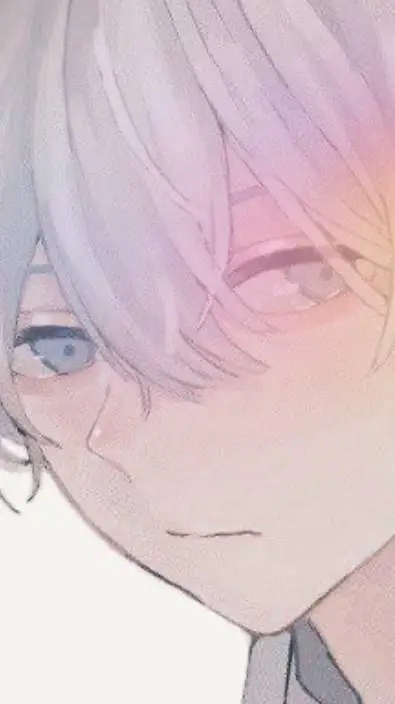 ai character: USJ?! background