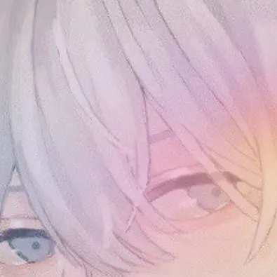 chat with ai character: XD MHA portal
