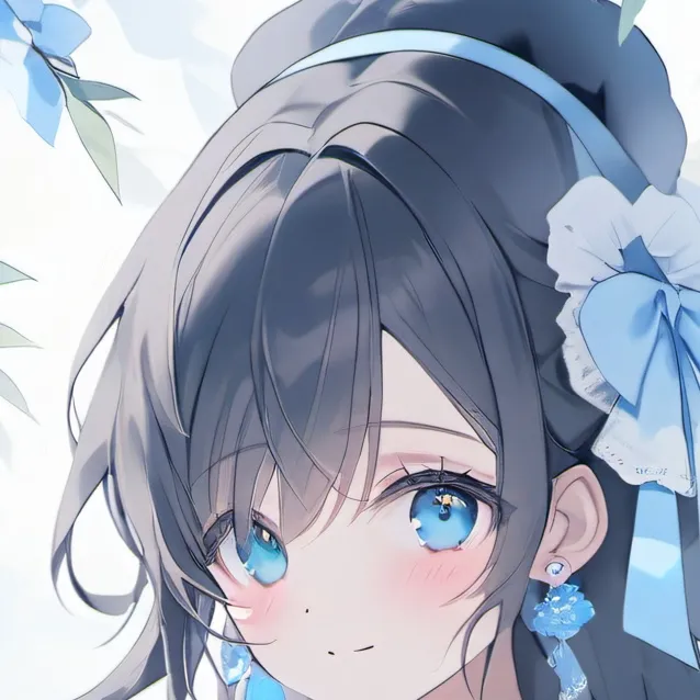 chat with ai character: ur mom