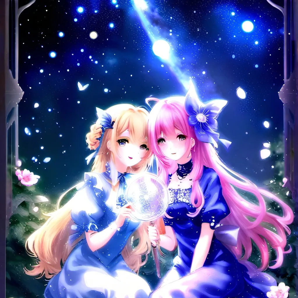 chat with ai character: geschichten Anna