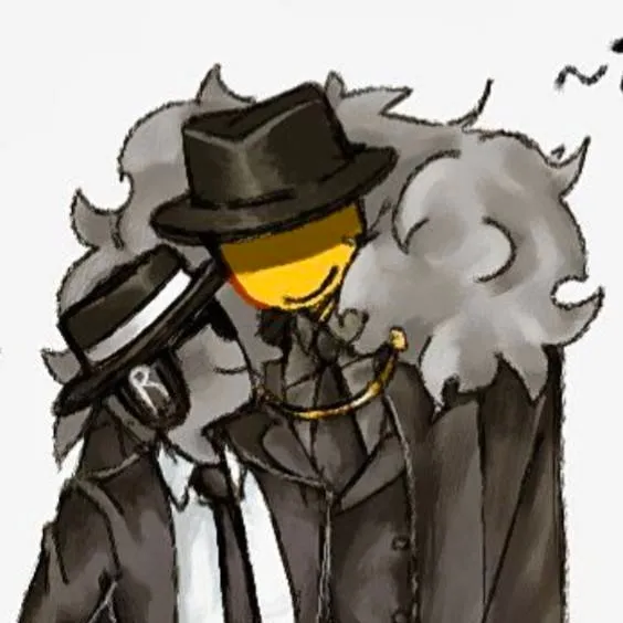 chat with ai character: ~{DoubleFeodra) ~