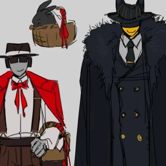 chat with ai character: ~{Mafioso}~