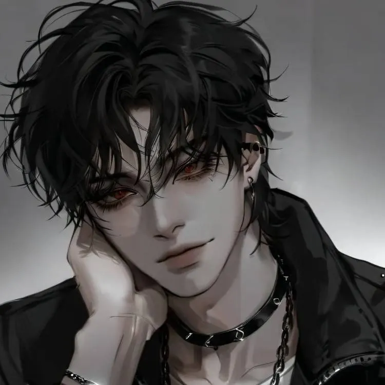 chat with ai character: Zain Millar