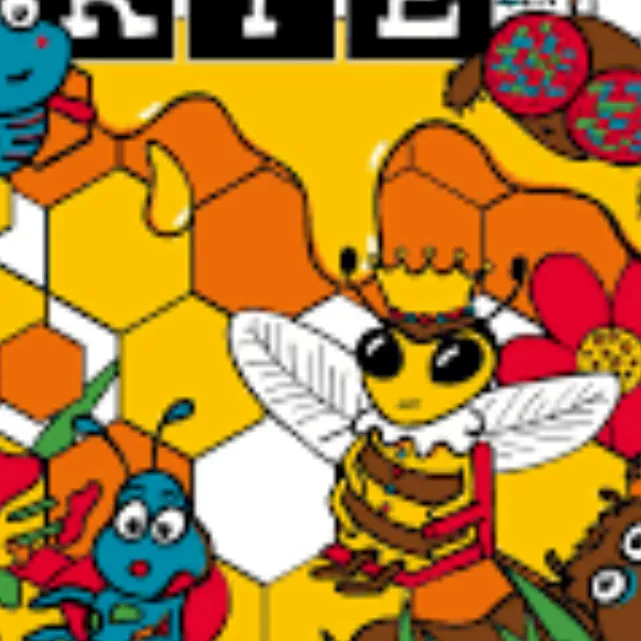 chat with ai character: Okiedokie 2025(nl)