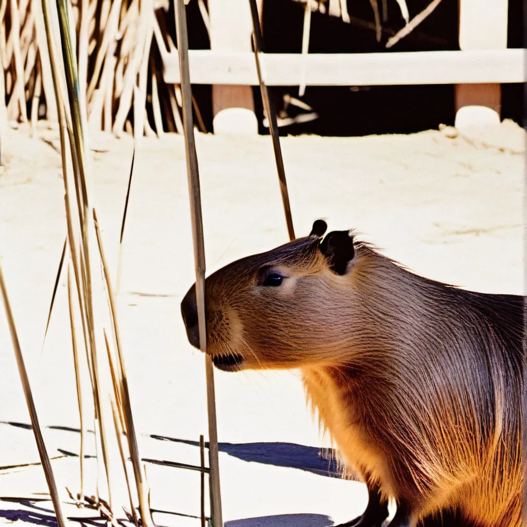 chat with ai character: Jjksleepover(yay)