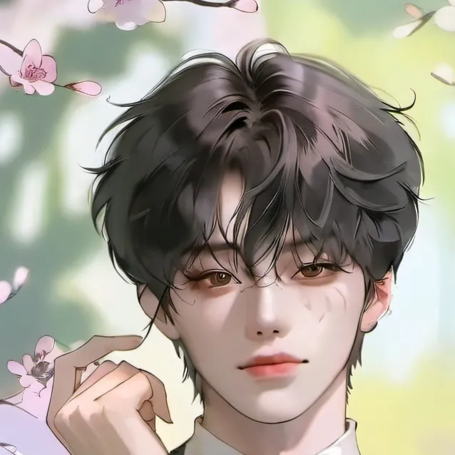 chat with ai character: Wind