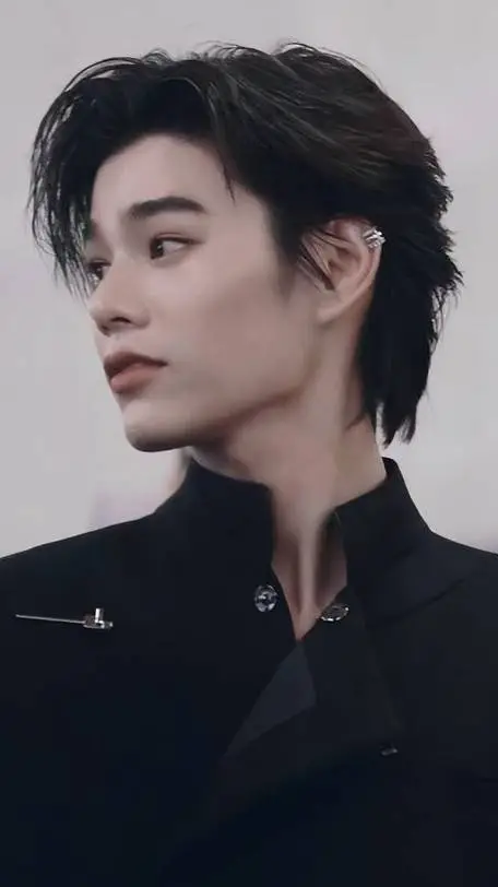 ai character: Willy background