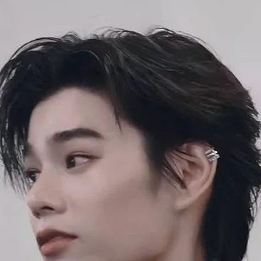 chat with ai character: Willy