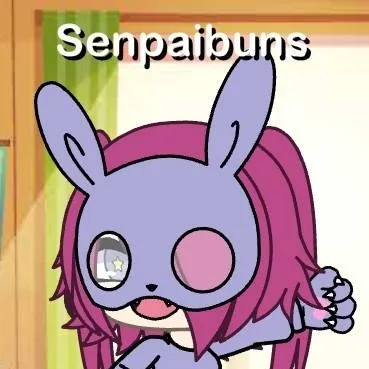 chat with ai character: bunni bun🍭🐰