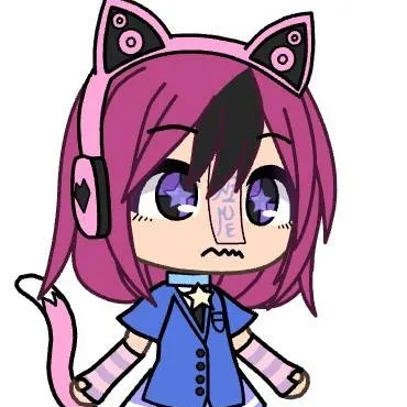 chat with ai character: milko