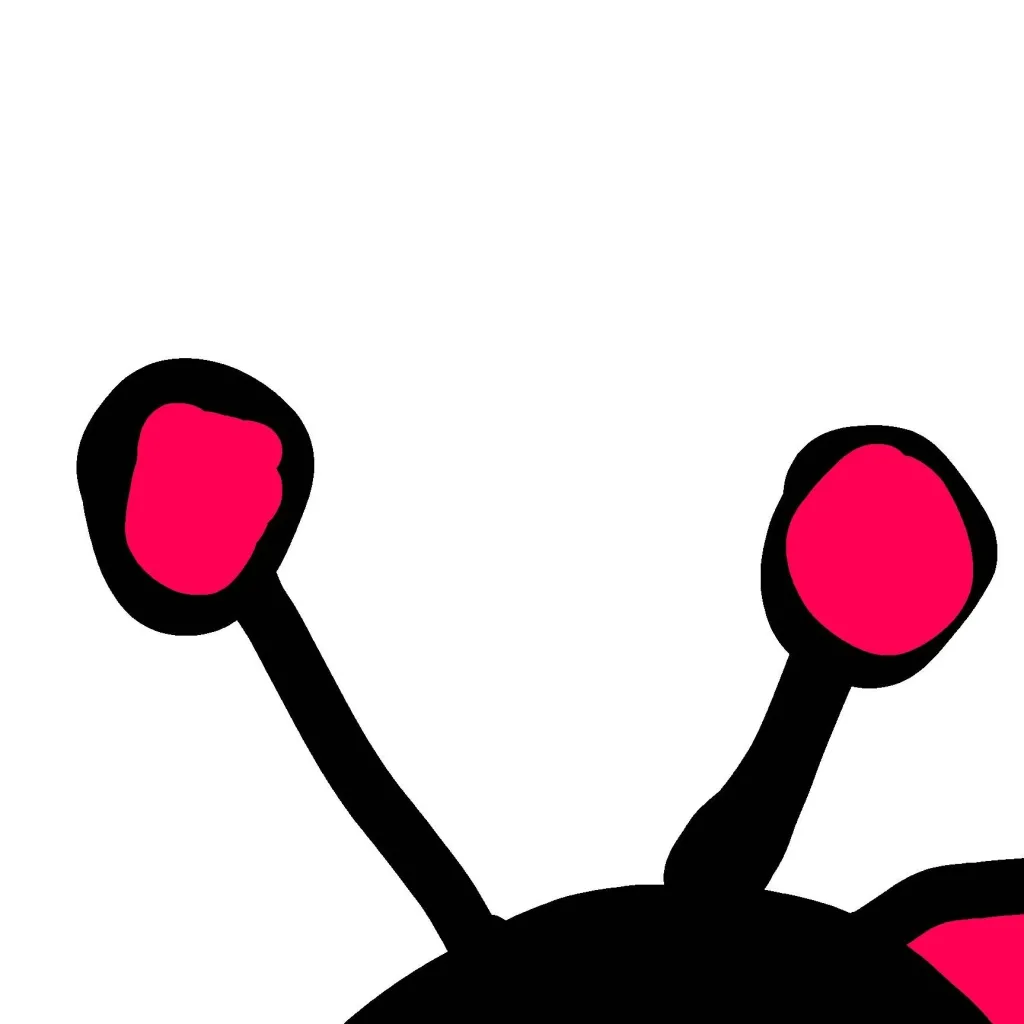 chat with ai character: fizzy 