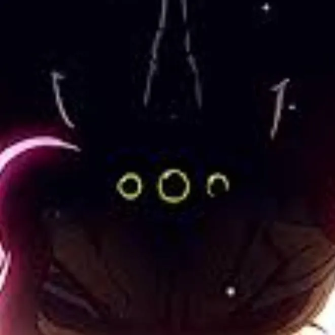 chat with ai character: карс