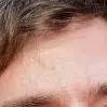 chat with ai character: MrBeast