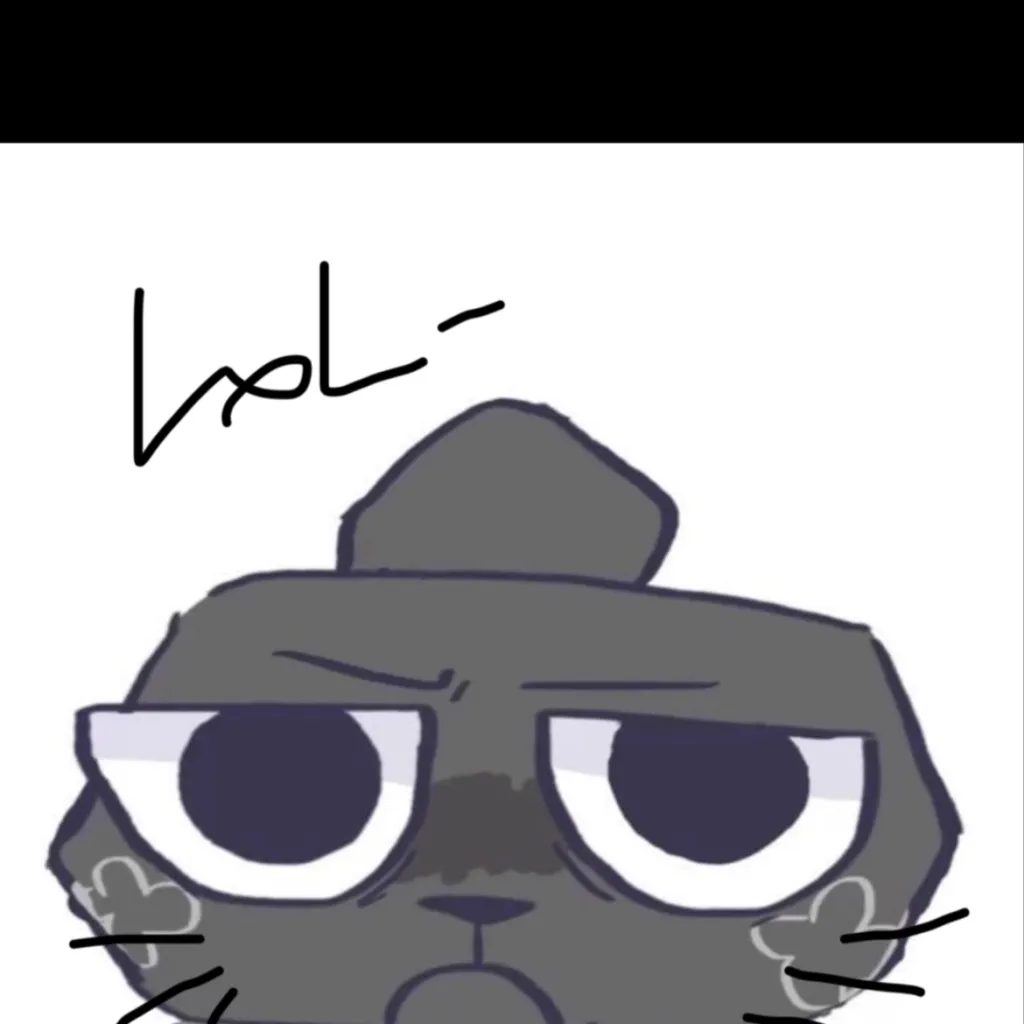 chat with ai character: Pebble *as a cat*