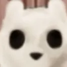 chat with ai character: Slugcat
