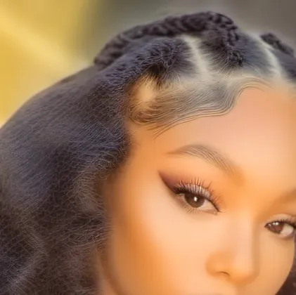 chat with ai character: Taylor