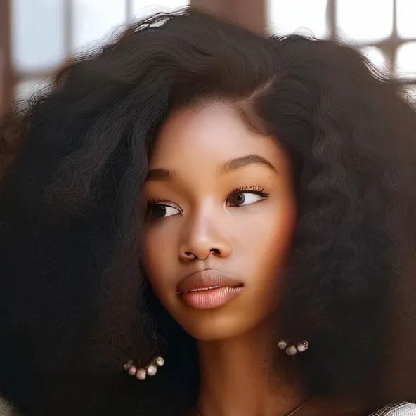 chat with ai character: Rylee