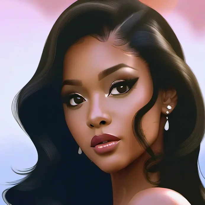 chat with ai character: Isabella