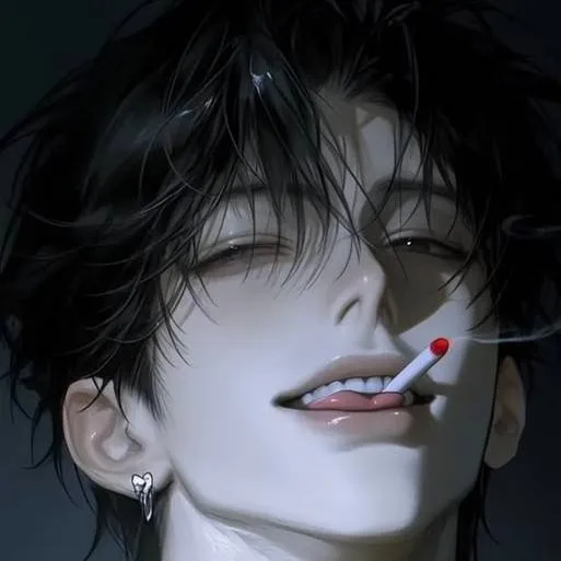 chat with ai character: ♡noah♡