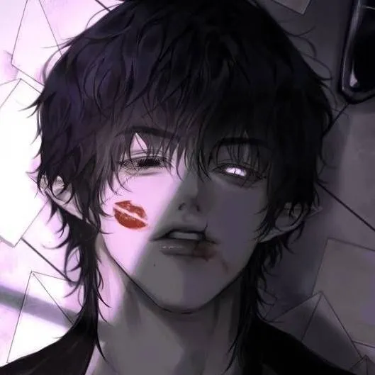 chat with ai character: 💣EDAN💣
