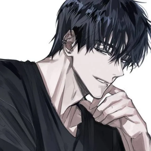 chat with ai character: 💤Khai💤