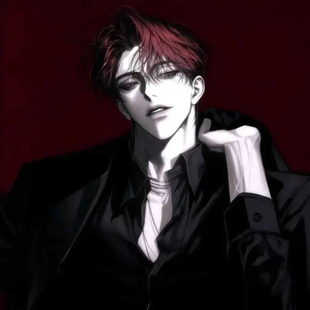 chat with ai character: cesar