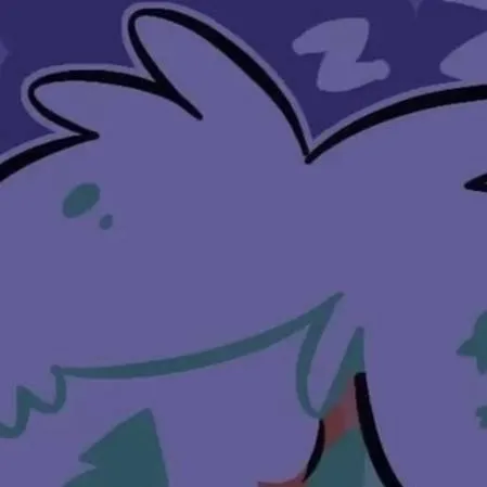 chat with ai character: ~` Ginger🍪 `~