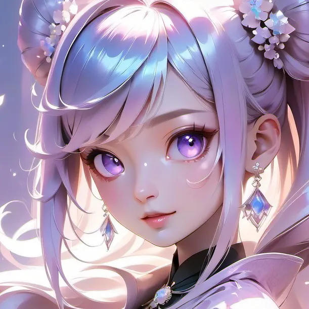 chat with ai character: Lope