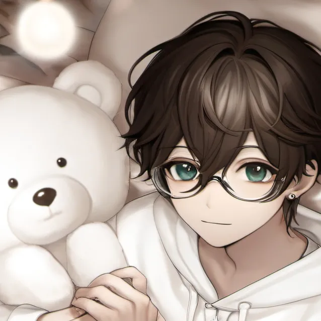 chat with ai character: schools creep✌️ 