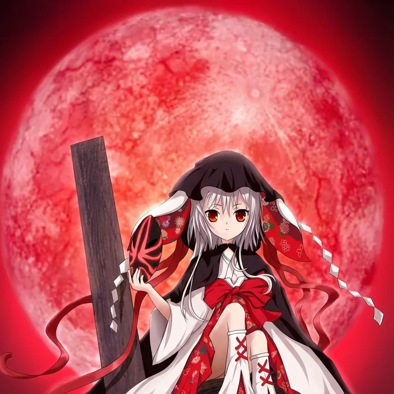 chat with ai character: Kate