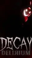 ai character: decay part 2 background