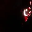 chat with ai character: decay part 2