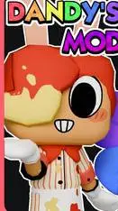 ai character: @MelzinhaMelGames background