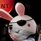 chat with ai character: decay v3