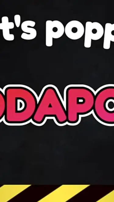 ai character: sodapop 1.2.5 background