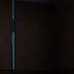 chat with ai character: elevator bey 1.1