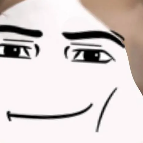 chat with ai character: @PopCatRoblox